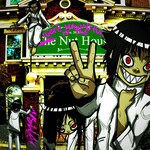 Rinrin, The Nut House