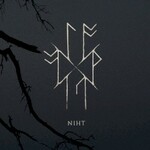 Sowulo, Niht