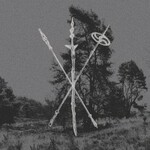 Sowulo, Wurdiz