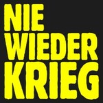 Tocotronic, Nie wieder Krieg mp3
