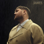 James Vickery, JAMES.