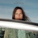 Fruit Bats, Baby Man