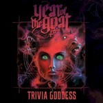 Year of the Goat, Trivia Goddess