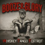 Booze & Glory, Whiskey Tango Foxtrot