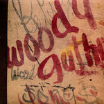 Jay Farrar, Will Johnson, Anders Parker & Yim Yames, New Multitudes mp3