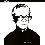 Jimi Tenor, Sahkomies