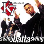 K7, Swing Batta Swing mp3