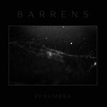 Barrens, Penumbra