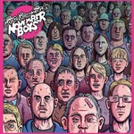 The Good the Bad and the Zugly, November Boys