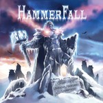 HammerFall, Chapter V: Unbent, Unbowed, Unbroken