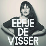 Eefje de Visser, Het Is