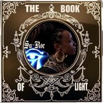 Sa-Roc, The Book Of Light