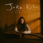 Jake Kohn, Where Do We Go From Here?