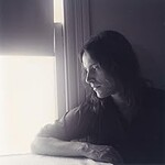Neal Casal, No One Above You (The Early Years 1991-1998)