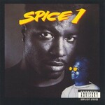 Spice 1, Spice 1