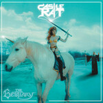 Castle Rat, The Bestiary