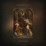 Paradise Lost, Ascension