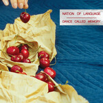Nation of Language, Dance Called Memory