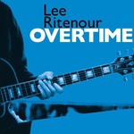 Lee Ritenour, Overtime mp3