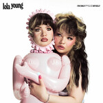 Lola Young, I'm Only F**king Myself