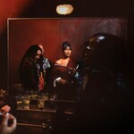 Joy Crookes, Juniper
