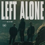 Our Last Night, Left Alone
