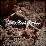 Lera Lynn, Comic Book Cowboy