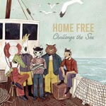 Home Free, Challenge the Sea