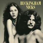 Buckingham Nicks, Buckingham Nicks Remastered