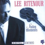 Lee Ritenour, Stolen Moments