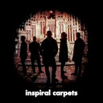 Inspiral Carpets, Inspiral Carpets