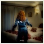 Froukje, Uitzinnig