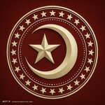 Jay Electronica, Act II: The Patents of Nobility (The Turn)