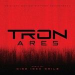 Nine Inch Nails, Tron: Ares