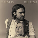 The Favors, The Dream