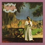 Narada Michael Walden, Garden of Love Light