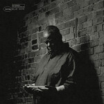 Johnathan Blake, My Life Matters