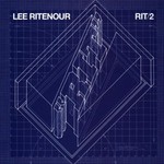 Lee Ritenour, Rit 2 mp3