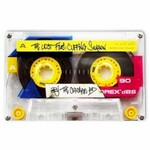 BJ The Chicago Kid, The Lost Files: Cuffing Season