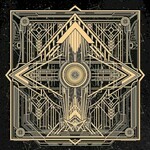 Antimatter, Parallel Matter (Rarities 2001-24)