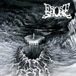 Frostshock, Frostshock