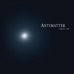 Antimatter, Lights Out