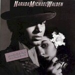 Narada Michael Walden, Looking At You, Looking At Me