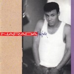 Narada Michael Walden, Divine Emotion