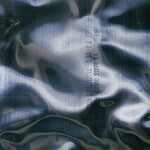 New Order, Brotherhood (Deluxe Edition)