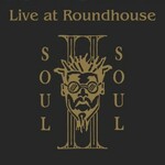 Soul II Soul, Live at Roundhouse