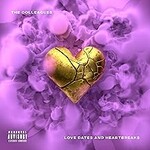 The Colleagues, Love Dates and Heartbreaks