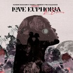 Raheem DeVaughn, Vandell Andrew & The Colleagues, Love Euphoria