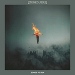 Stoned Jesus, Songs to Sun