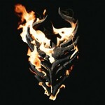 Demon Hunter, There Was A Light Here
